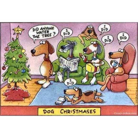 โ๐ฝโค๏ธ๐๐๐ - Picture 1 of 9